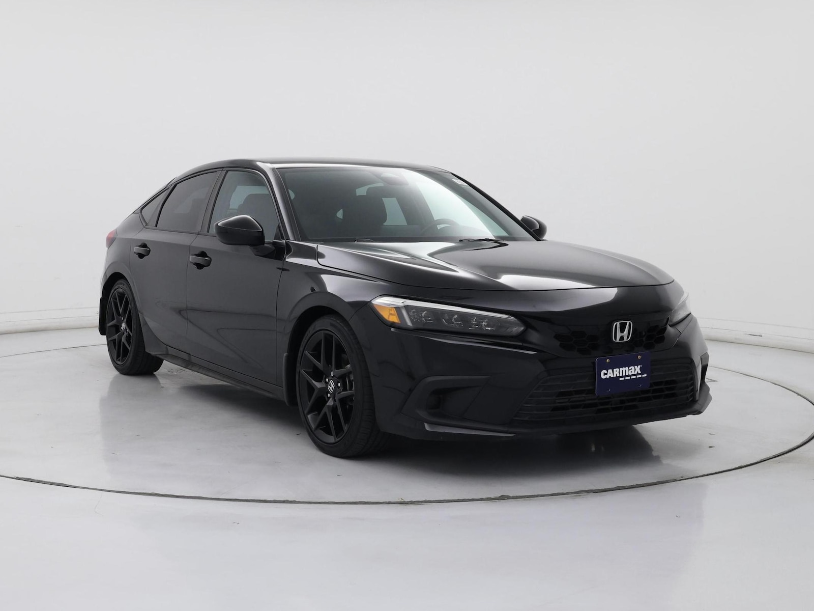 honda civic hatchback 2023 19XFL2H86PE006250 image honda civic hatchback 2023 19XFL2H86PE006250 image